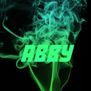 Meet your Posher, Abigail